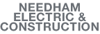 Needham Electric