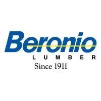 Beronio