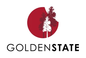 Golden State Lumber