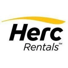 Hercrentals