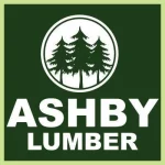 ashby lumber